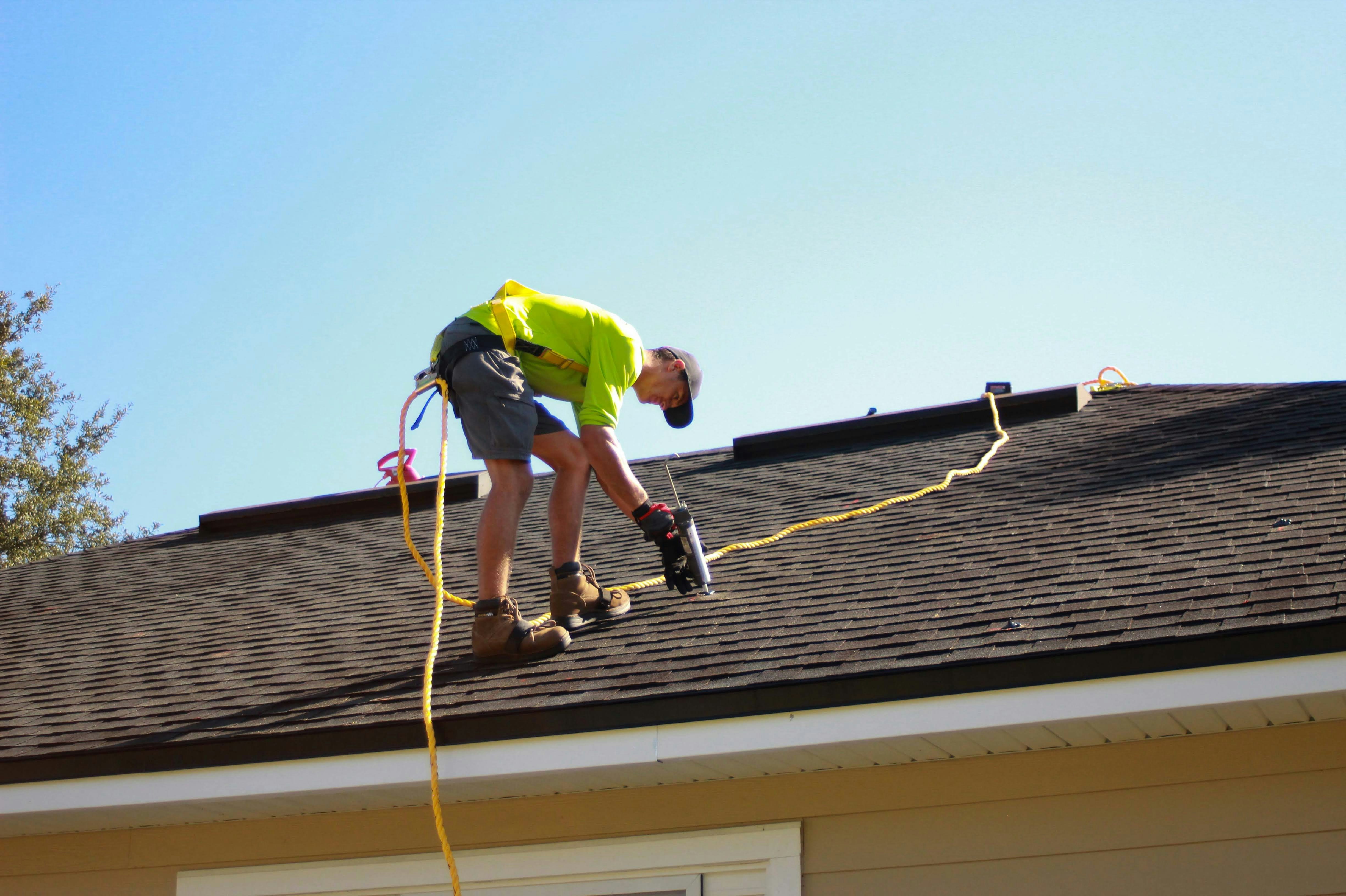 Top 10 Maintenance Tasks For Rental Properties