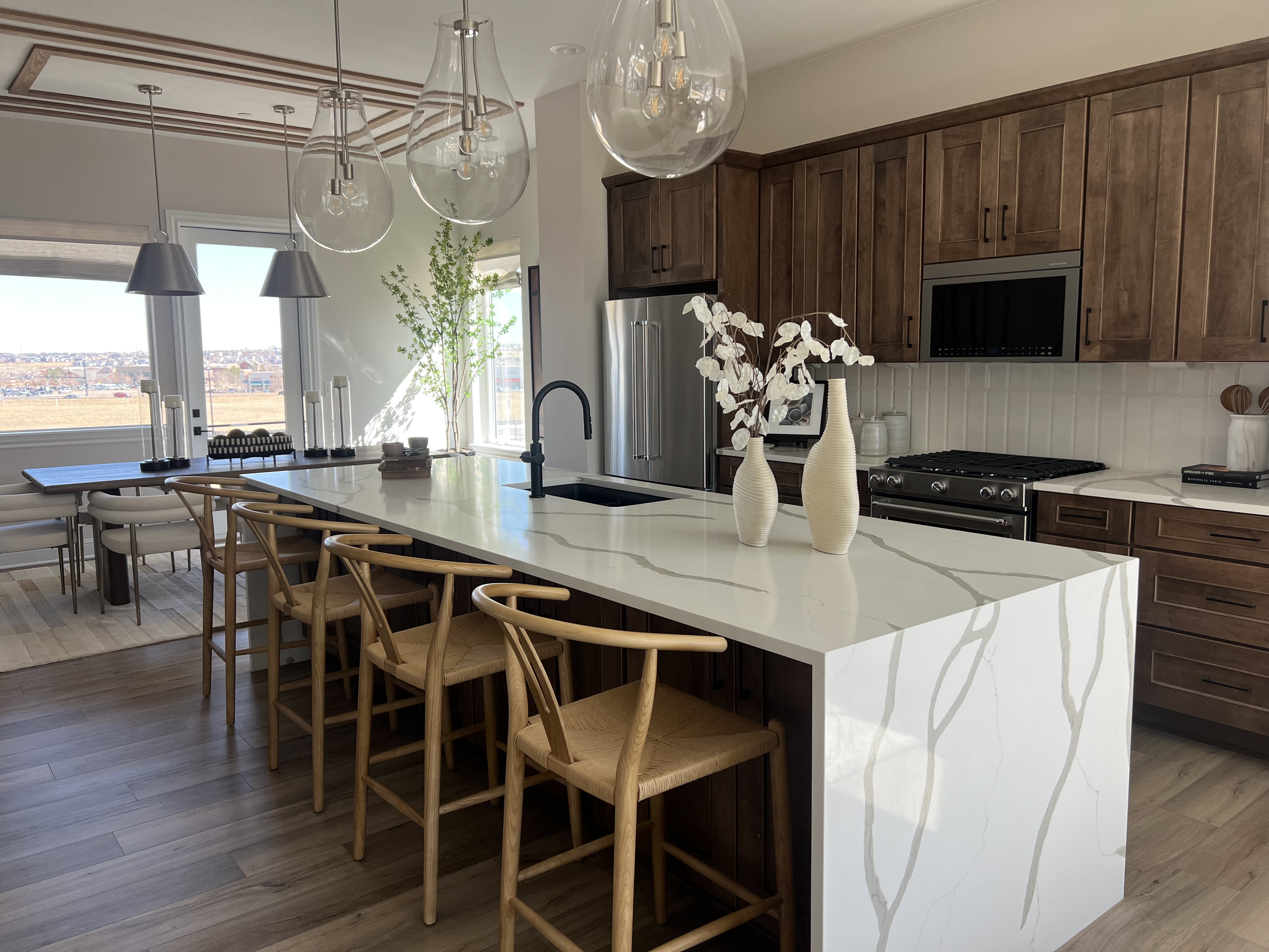 California Rental Law Changes Effective January 1, 2026: What Landlords and Tenants Need to Know