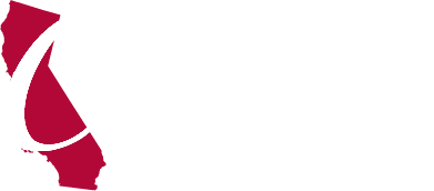 California NARPM