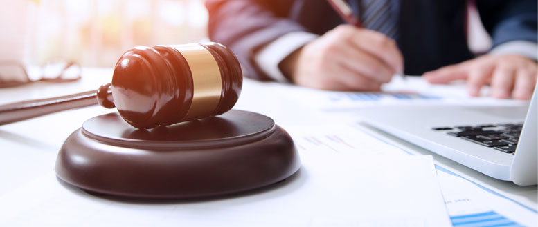 El Dorado Hills Evictions