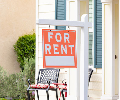 Marketing Your El Dorado Hills Rental Property