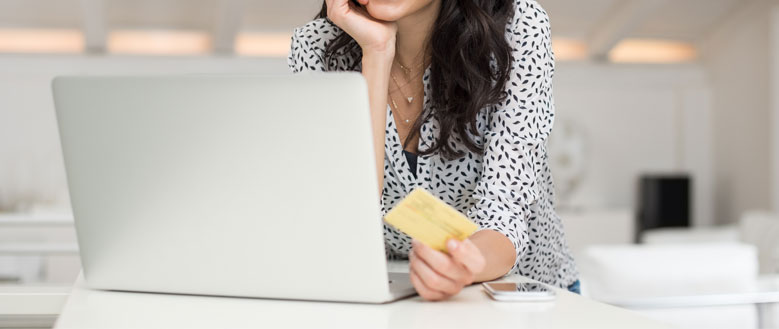 El Dorado Hills Rent Collection